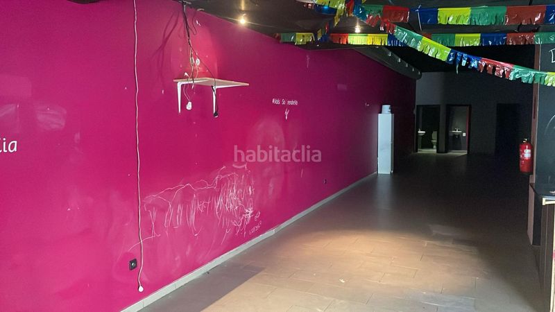 Foto c112f2e0-703a-4d8f-81d4-1295f844c65e. Local comercial a Carlet