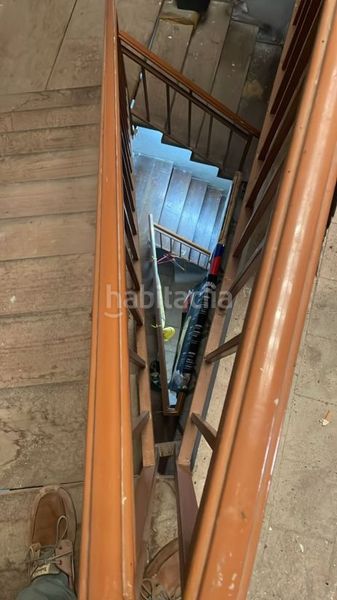 Foto e8171334-56a0-49f4-bf7c-9d03e9b89836. Local comercial a Carlet
