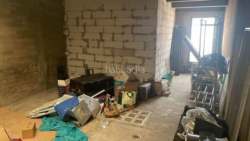 Foto f3c29631-a4a5-4de1-9274-f3d012785562. Local comercial a Carlet