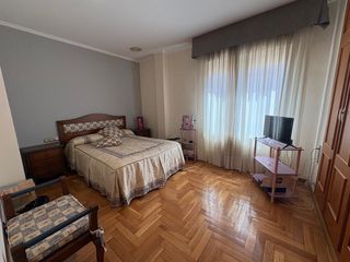 Casa a schiera in Olleria (l´)