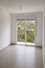 Flat in Llucena / Lucena del Cid
