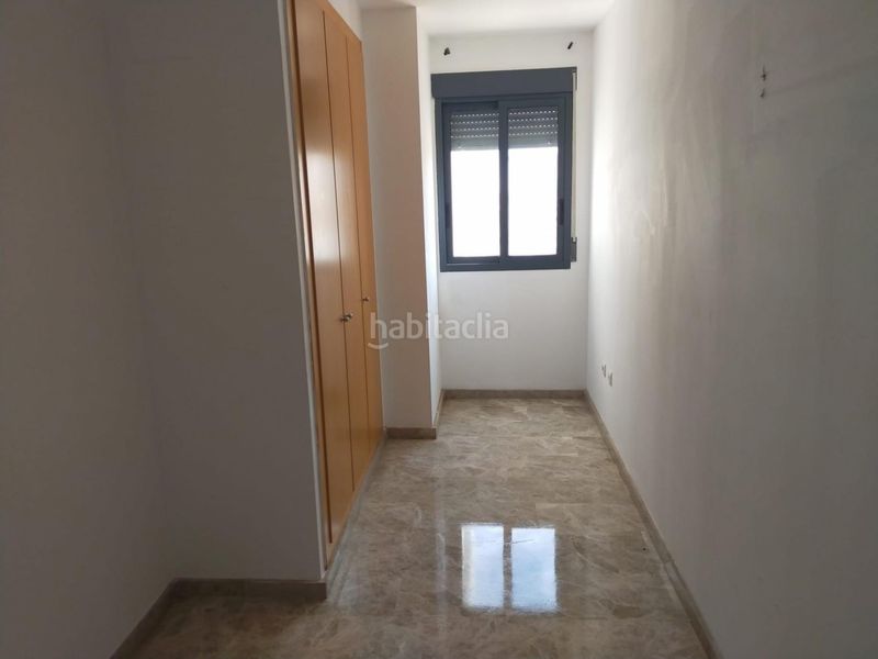 Foto 6056a702-fff7-4fc6-91eb-2d554b284d2f. Pis a Monserrat