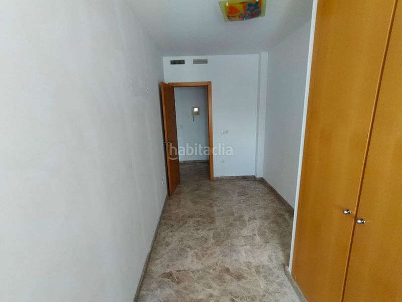Foto 7c35df60-97bb-4a65-82c5-10effa2606c6. Pis a Monserrat