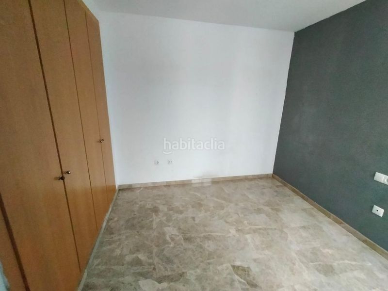 Foto f51e59ab-04b7-4407-8bd9-88169d2d2a77. Pis a Monserrat