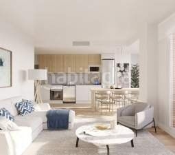 Foto 405525fd-7bd2-4a15-8e91-879837434037. Piso en Centro - Casco Antiguo Torrent