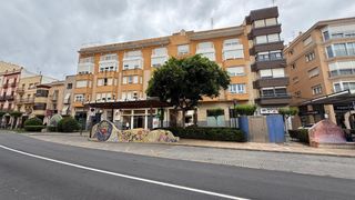 Appartement à Casco Urbano
