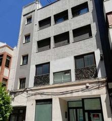 Geschäftsraum  Cl san cristobal