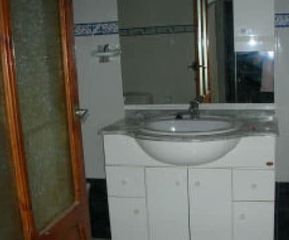 Casa a schiera in Ribesalbes