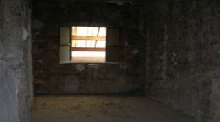Casa a schiera in Ribesalbes