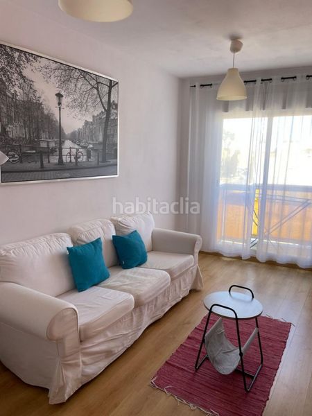 Foto 5e116d96-4c59-4090-98f7-3b8f768254a2. Pis a Papa Luna - Platja del Gurugú Benicarló