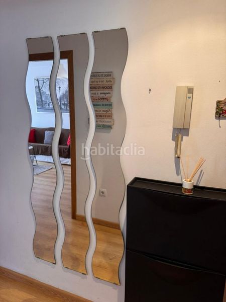 Foto d661ea78-e6ea-4889-a17b-9dba8ca6e19e. Pis a Papa Luna - Platja del Gurugú Benicarló