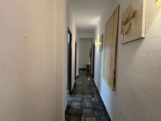Appartement à Llanera de Ranes