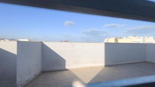 Appartamento in Pueblo