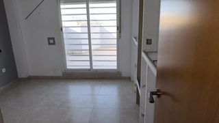 Flat in Pueblo