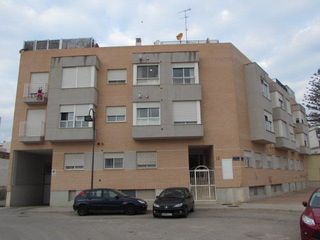 Appartamento in Meliana