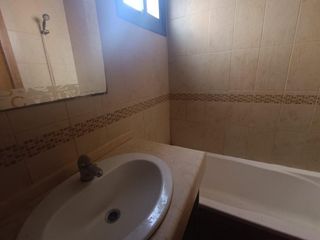 Flat in Nou Benicalap