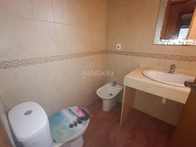 Foto 485098f5-5b03-4770-82fb-9561076ee7dd. Pis a Nou Benicalap Valencia
