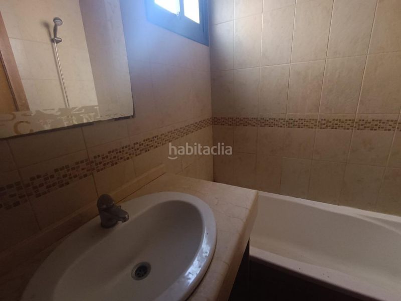 Foto 68a41396-2ea3-498f-b94d-0970471c12fb. Pis a Nou Benicalap Valencia