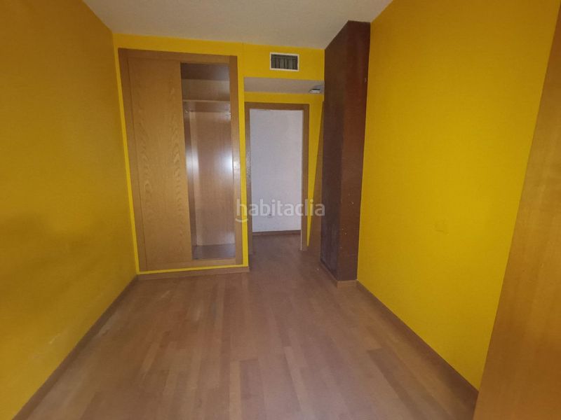 Foto 6ce87ce4-9f02-4380-9384-3791a9498968. Pis a Nou Benicalap Valencia