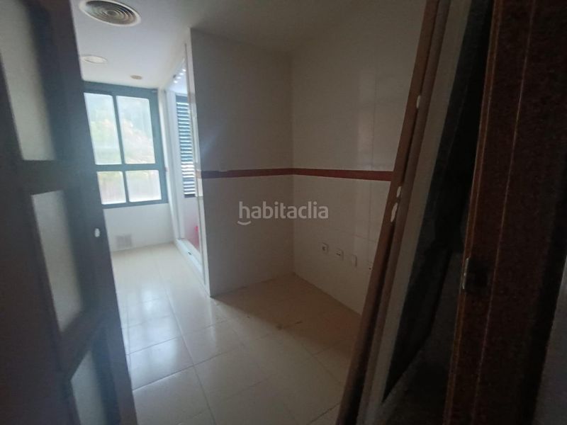Foto aea7000a-c682-47e8-bbec-1b6dd4a49753. Pis a Nou Benicalap Valencia