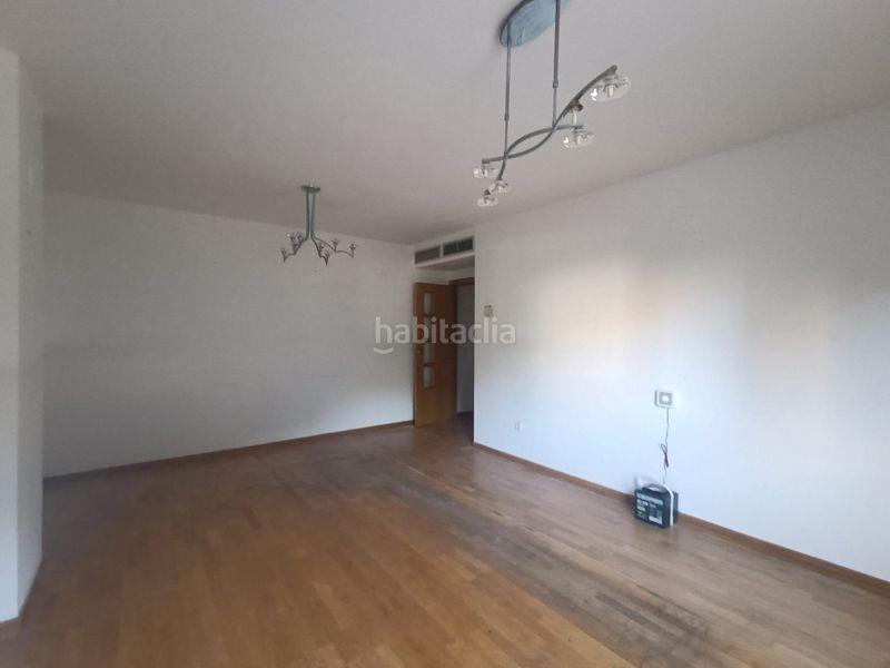 Foto c0465a99-063d-4630-82d0-32badfbe82b4. Pis a Nou Benicalap Valencia