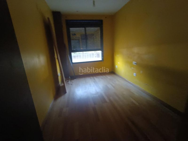 Foto c1500ade-c295-4230-896c-ffd6bcb9b3c5. Pis a Nou Benicalap Valencia