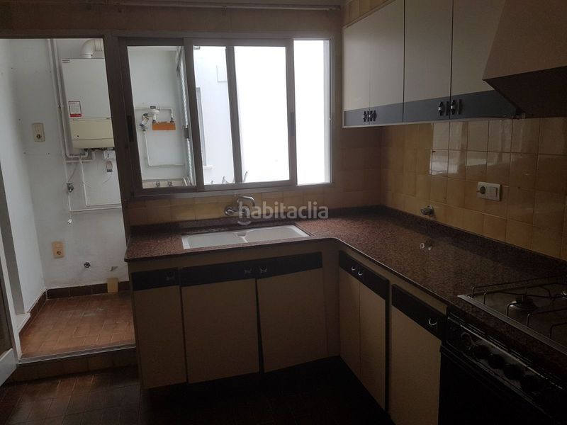 Foto 820ee147-ddb3-43fc-a45e-8c9104bb1c72. Pis a Puçol ciudad Puçol