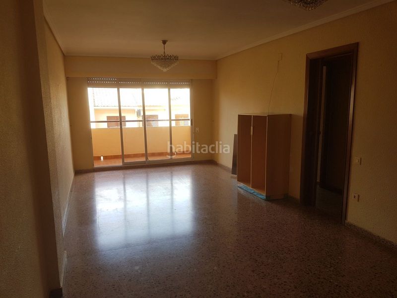 Foto 8dd8f956-6294-4beb-8309-ca6c7c1a35b2. Pis a Puçol ciudad Puçol