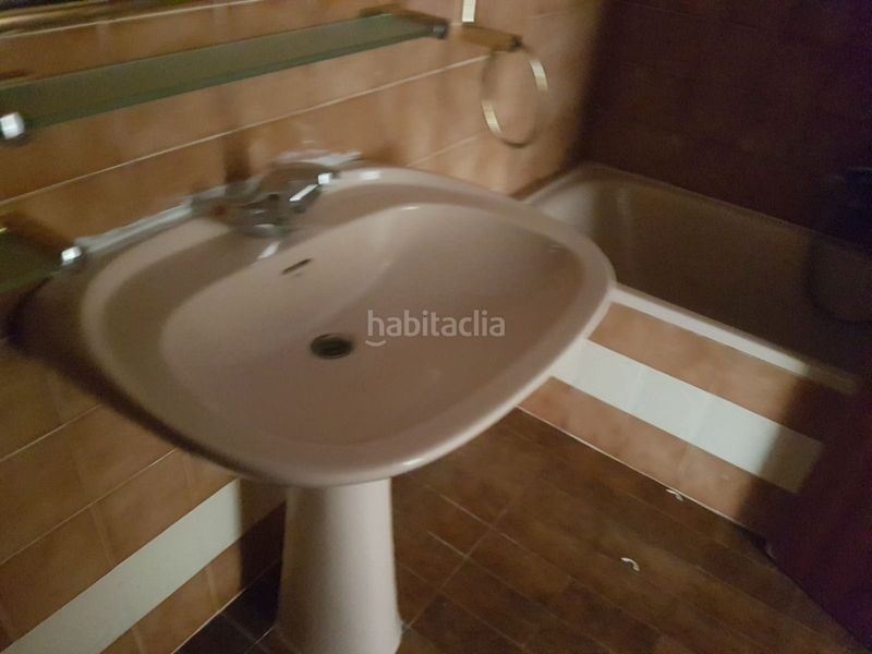 Foto a2e912f0-faf6-4500-9488-bd7e8defccab. Pis a Puçol ciudad Puçol