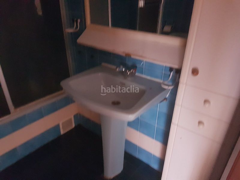 Foto ba874150-ead4-4fee-95fe-da0169428ef2. Pis a Puçol ciudad Puçol