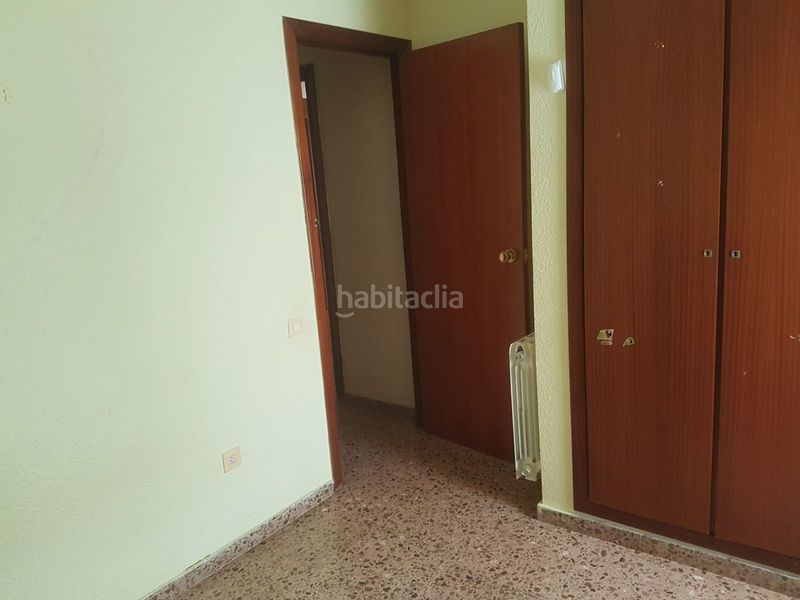 Foto c1612892-05d2-4d80-8e35-2edd6b2e42a8. Pis a Puçol ciudad Puçol