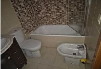 Etagenwohnung  Carrer valencia