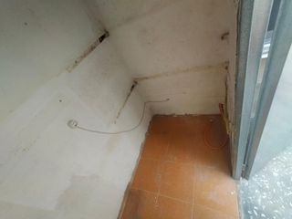Piso en Carrer del Picaio