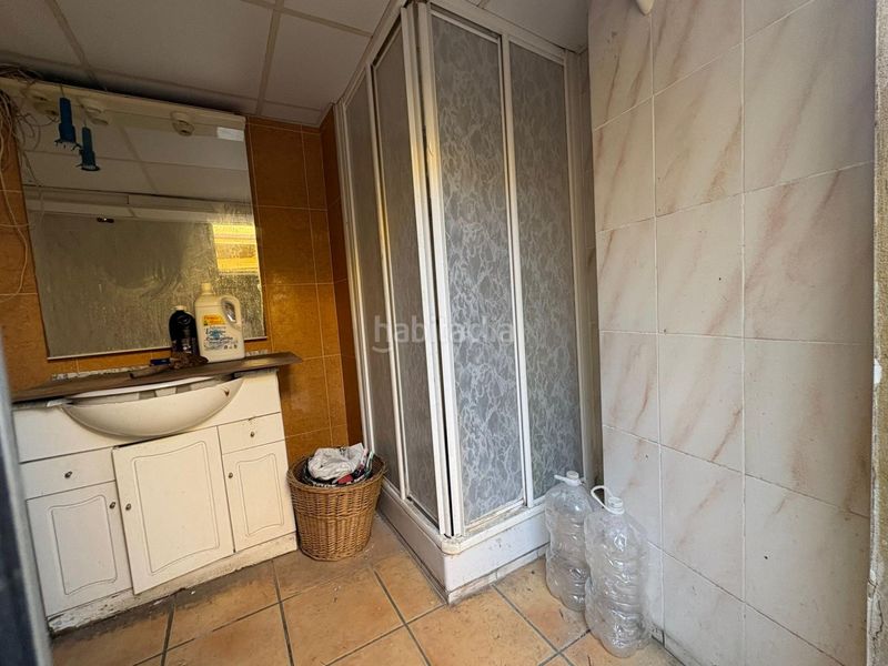 Foto 09aed0f9-e9dd-4c2f-85eb-470369776ca5. Casa a Benimàmet Valencia