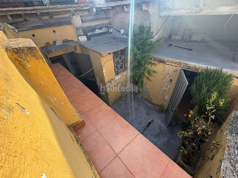 Foto af702941-e99a-438a-ad8e-67b1f01c48bc. Casa a Benimàmet Valencia