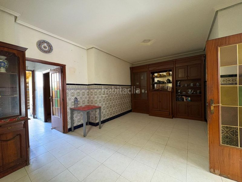 Foto f70ddace-6e79-4c9f-9ed1-8fdb99cbcf2e. Casa a Benimàmet Valencia