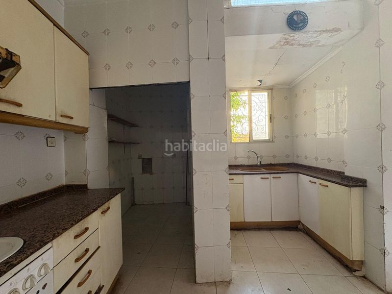 Foto fb131f36-4142-432b-96d0-9ab1bbe6f7fb. Casa a Benimàmet Valencia