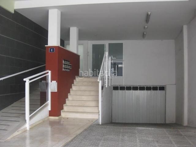 Foto cf3ec43a-7d3e-4e7c-9e4e-e9c4ddc1268c. Pis a Beniflá
