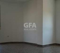 Flat in Torreblanca