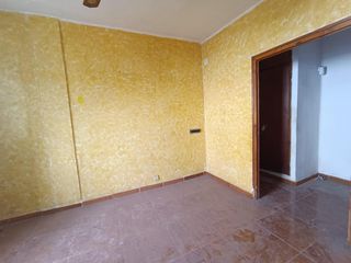Appartamento  Calle carrer alacant