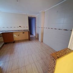 Flat in Tavernes de la Valldigna