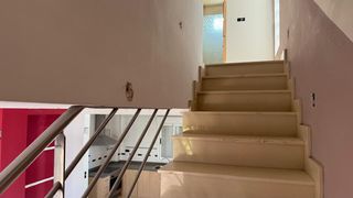 Semi detached house in El Balcó-Jaume I