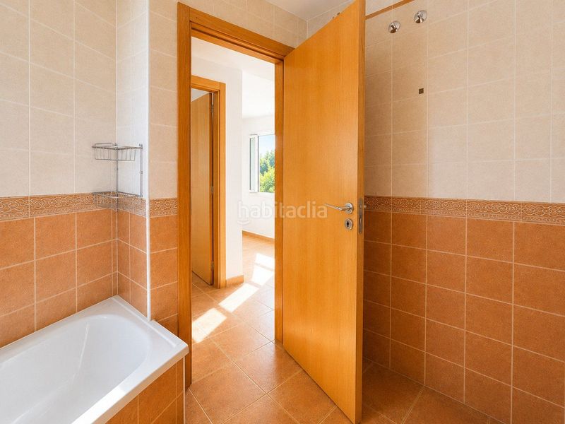 Foto 03fc8131-2d47-4893-ad30-a30cfbee8bb3. Apartament amb aparcament piscina a Sant Carles Santa Eulària