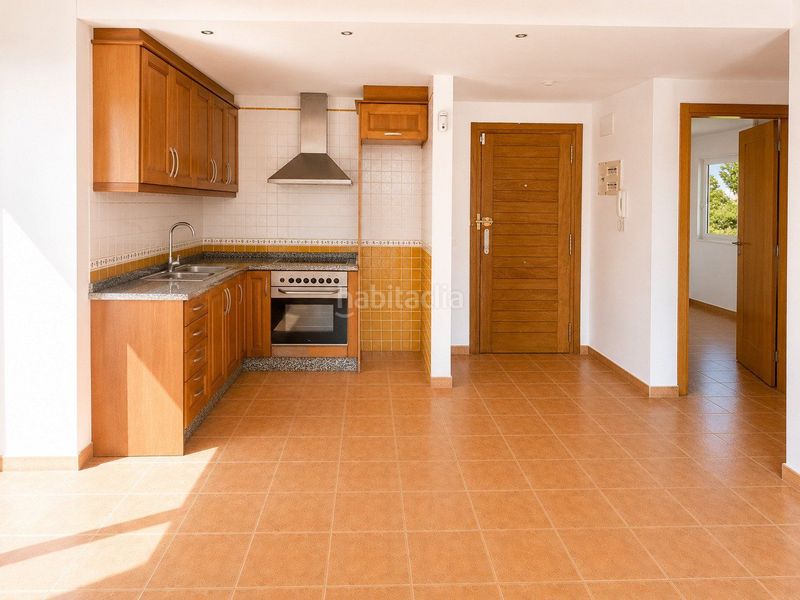 Foto 6ce62ad2-8e09-4707-8ce9-867b1f51371d. Apartament amb aparcament piscina a Sant Carles Santa Eulària