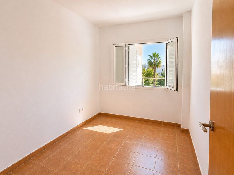 Foto f49e7438-4068-4e04-99e4-d9e989f76d8b. Apartament amb aparcament piscina a Sant Carles Santa Eulària