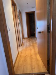 Apartament a Calle Carrer del Doctor Severo Ochoa