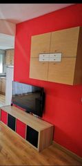 Appartement à Papa Luna - Platja del Gurugú