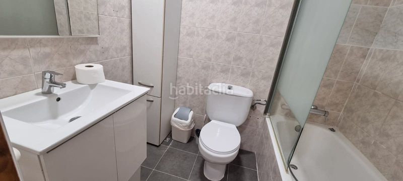 Foto 01a44d88-3856-47d5-bc53-31196e297a29. Pis amb calefacció a Centro Urbano Dénia