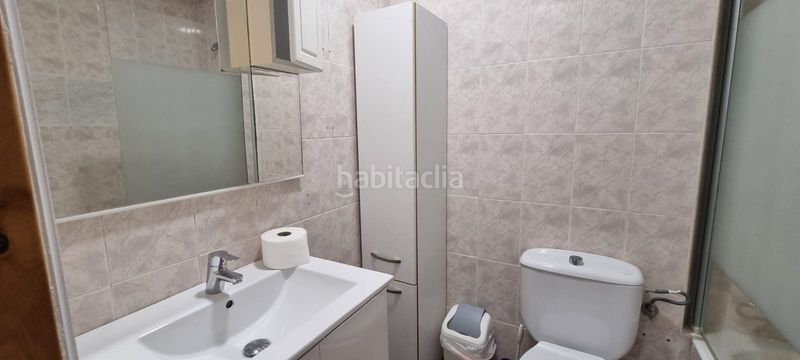 Foto 16509a39-c1aa-41f5-ad53-f303646be0f0. Pis amb calefacció a Centro Urbano Dénia