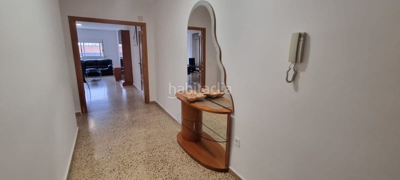 Foto 39be9275-5335-4fce-89c0-4519f40d0771. Pis amb calefacció a Centro Urbano Dénia